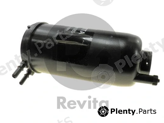 Revita FRC01080 — Fuel Filter