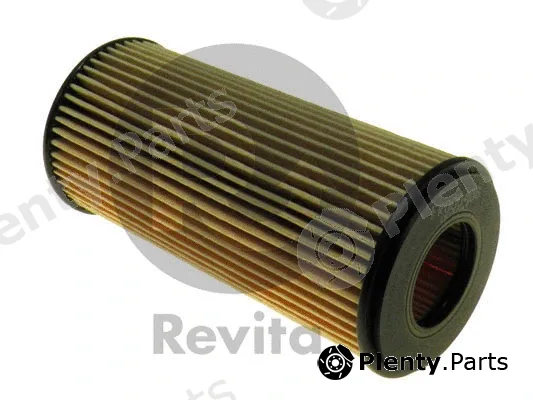 Revita FRO00408 — Oil Filter