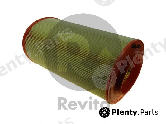 Revita FRA02564 — Air Filter