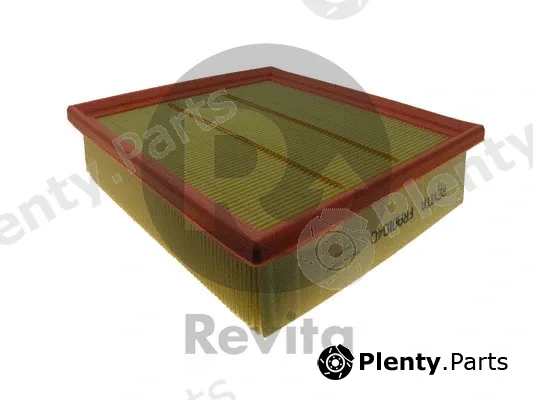 Revita FRA01040 — Air Filter