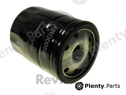 Revita FRO00596 — Oil Filter