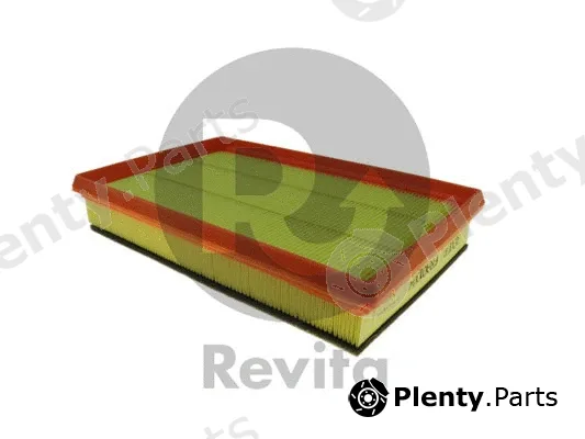 Revita FRA01004 — Air Filter
