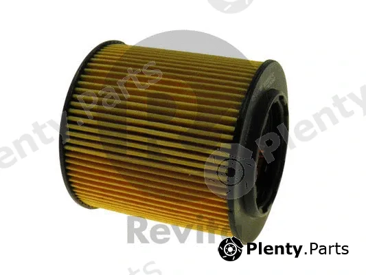 Revita FRO00124 — Oil Filter