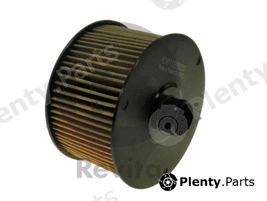 Revita FRO00220 — Oil Filter