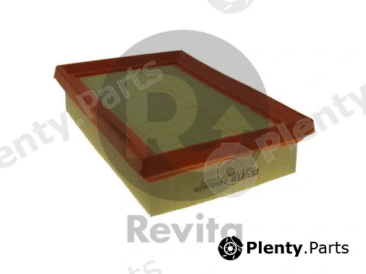 Revita FRA02020 — Air Filter