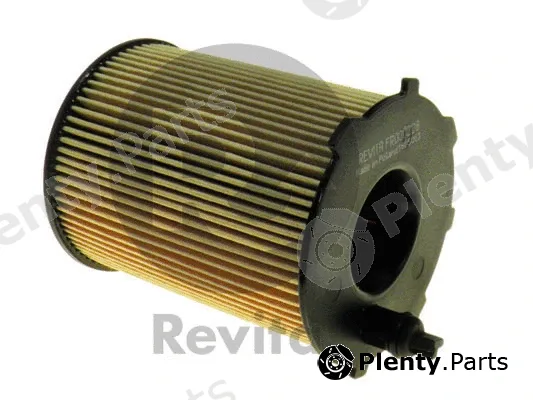 Revita FRO00228 — Oil Filter