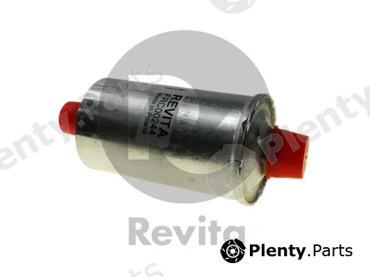 Revita FRC00244 — Fuel Filter