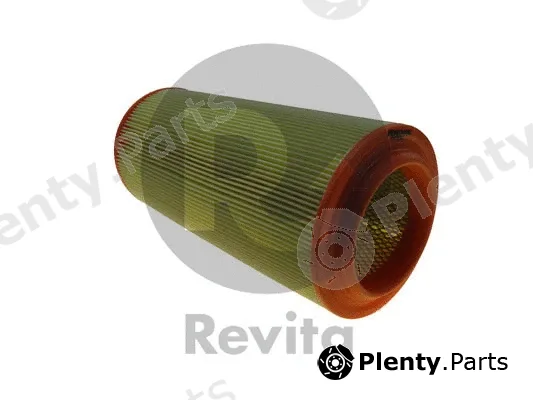 Revita FRA02476 — Air Filter