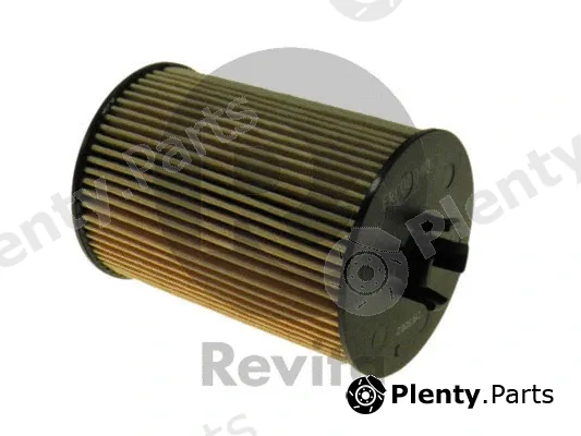 Revita FRO00040 — Oil Filter