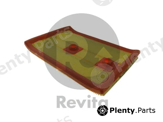 Revita FRA00728 — Air Filter