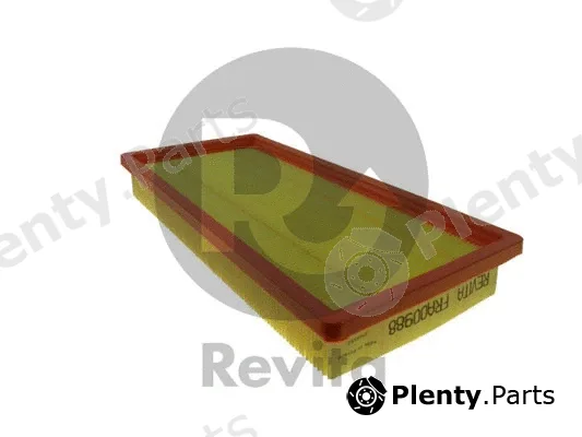 Revita FRA00988 — Air Filter