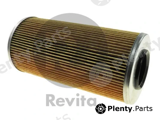 Revita FRO00472 — Oil Filter