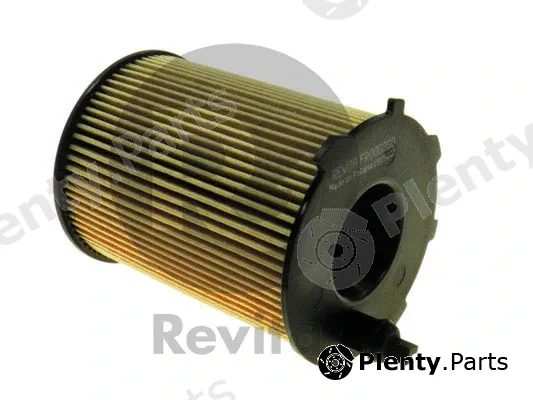 Revita FRO00260 — Oil Filter
