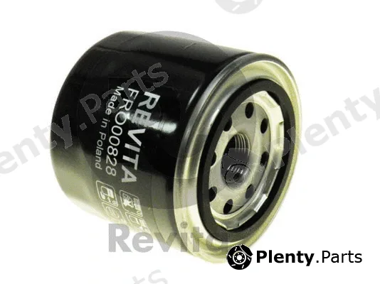 Revita FRO00828 — Oil Filter