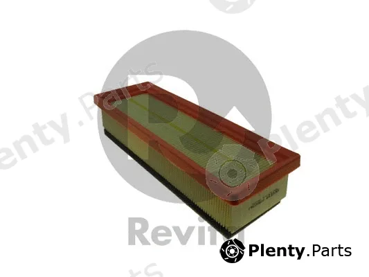 Revita FRA00384 — Air Filter