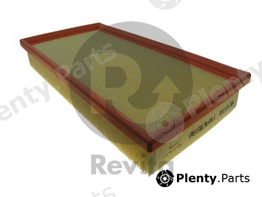 Revita FRA01696 — Air Filter