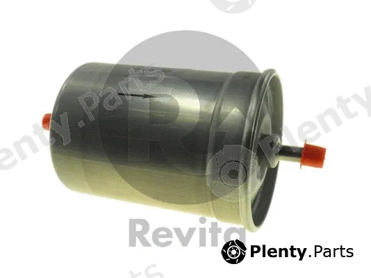 Revita FRC00252 — Fuel Filter