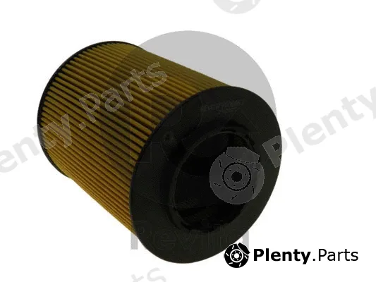 Revita FRO00092 — Oil Filter