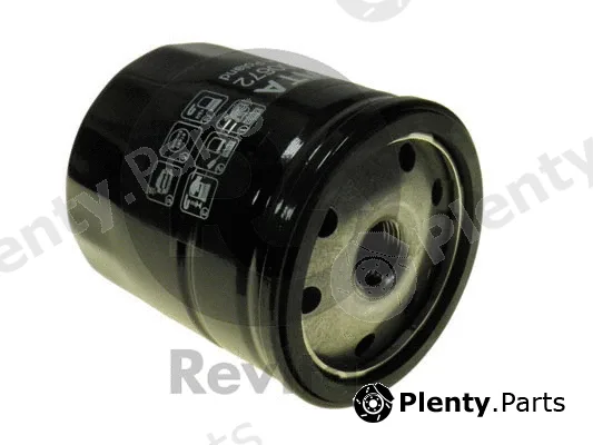 Revita FRO00672 — Oil Filter