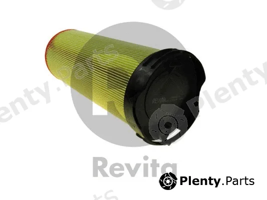 Revita FRA00056 — Air Filter