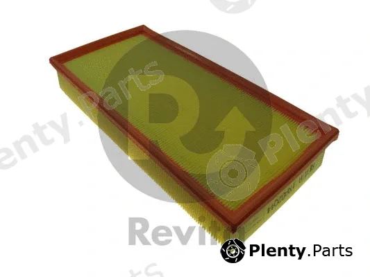 Revita FRA02044 — Air Filter