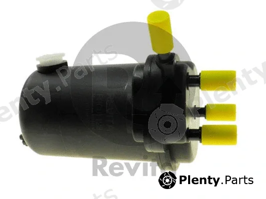 Revita FRC01128 — Fuel Filter