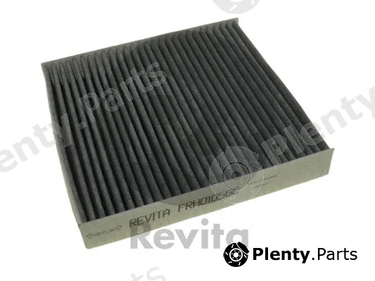 Revita FRH01052C — Filter, cabin air