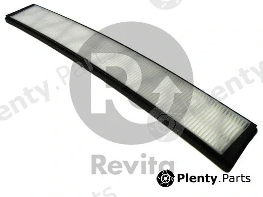 Revita FRH00532 — Filter, cabin air