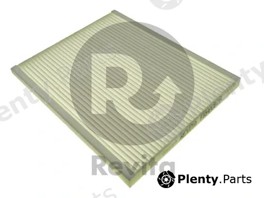 Revita FRH00676 — Filter, cabin air
