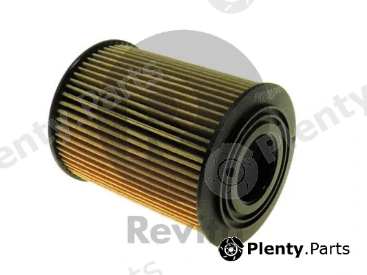 Revita FRO00080 — Oil Filter