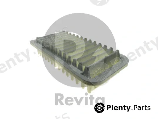 Revita FRA00408 — Air Filter