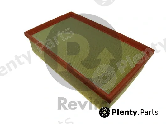 Revita FRA01596 — Air Filter