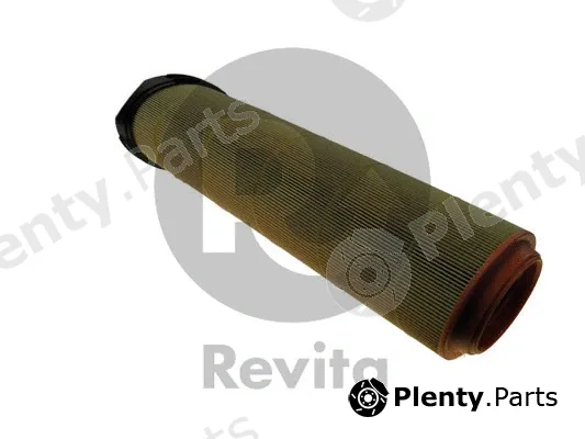 Revita FRA00048 — Air Filter