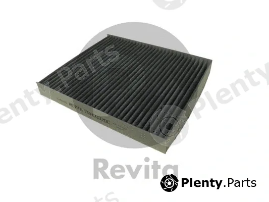 Revita FRH00316C — Filter, cabin air