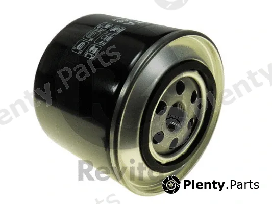 Revita FRO00668 — Oil Filter