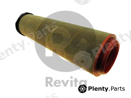Revita FRA00044 — Air Filter