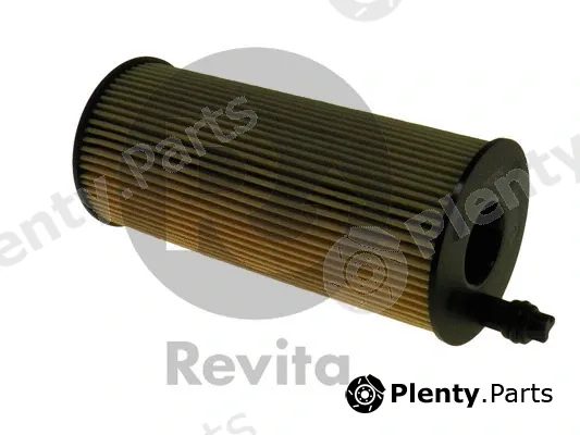 Revita FRO00288 — Oil Filter