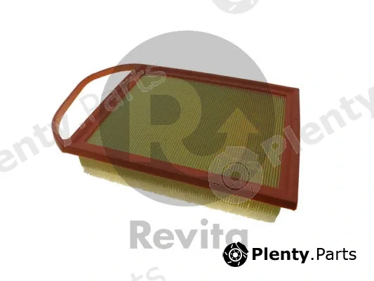 Revita FRA02308 — Air Filter