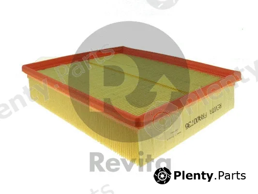 Revita FRA00736 — Air Filter