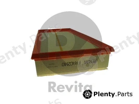 Revita FRA02140 — Air Filter