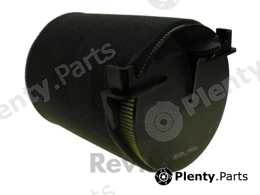 Revita FRA00136 — Air Filter