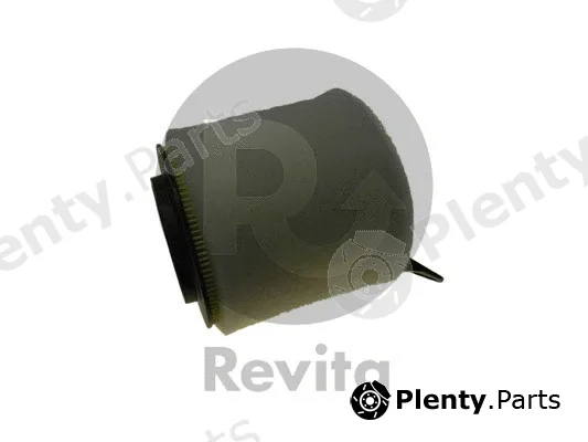 Revita FRA00112 — Air Filter