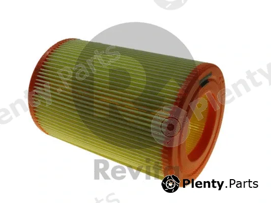 Revita FRA02624 — Air Filter