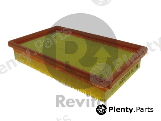 Revita FRA00376 — Air Filter