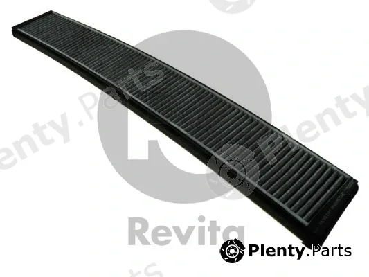 Revita FRH00532C — Filter, cabin air