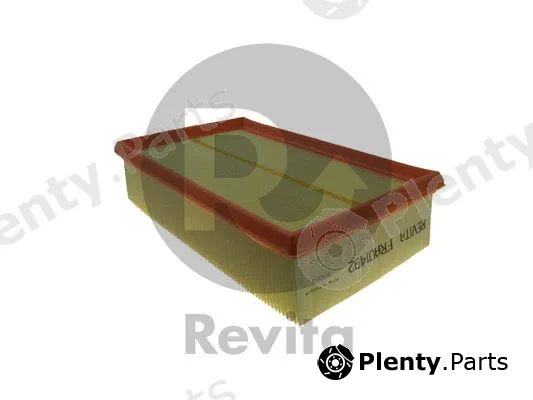Revita FRA01492 — Air Filter