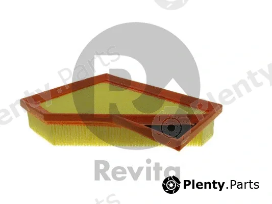 Revita FRA02268 — Air Filter