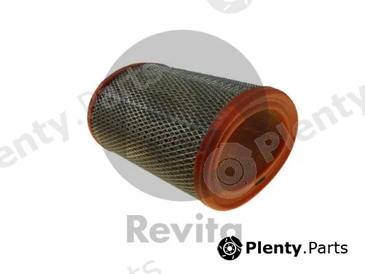 Revita FRA00008 — Air Filter
