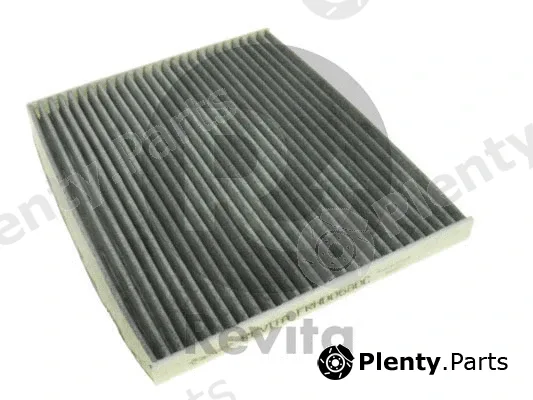 Revita FRH00676C — Filter, cabin air