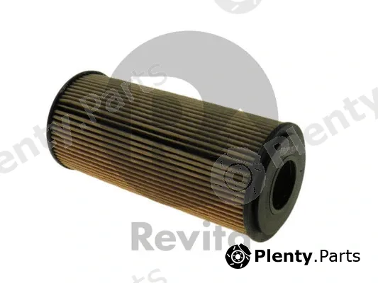 Revita FRO00028 — Oil Filter
